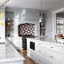 Kitchen Inspiration 