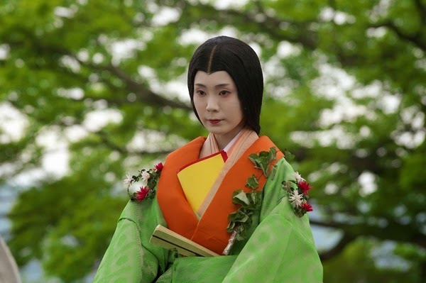 2015葵祭-057