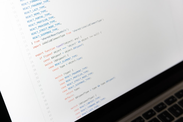 Basics of Java Programming With Java Assignment Helper