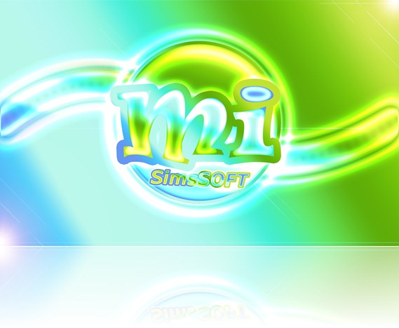 mi-sims-soft-logo
