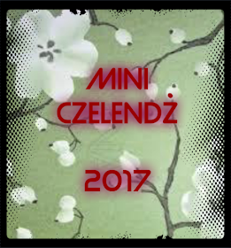 http://czytelnicza-dusza.blogspot.com/2016/12/rusza-2-edycja-wyzwania-mini-czelendz.html