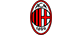 AC_Milan