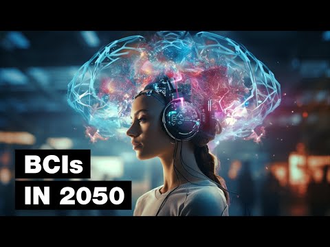 Brain Computer Interfaces: A Revolution in Human Potential