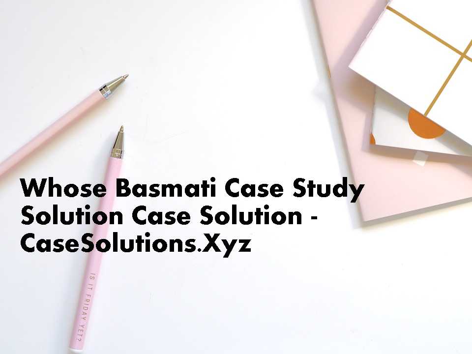 Island Cruise Negotiation Case Solution