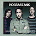 Profil Band The Hoobastank