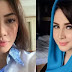 8 Istri Pejabat Tercantik Yang Membuat Laki-Laki Gemetar, No 5 Selingkuh Dengan Pria Lain!