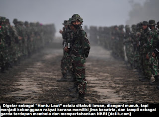 <img src=https://fazryan87.blogspot.com".jpg" alt="Mampukan Indonesia @TNI Menghadapi Agresi Asing, Terutama China?">