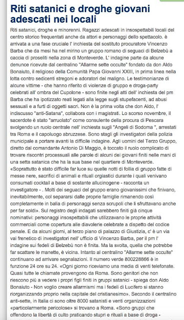  http://ricerca.repubblica.it/repubblica/archivio/repubblica/2003/02/18/riti-satanici-droghe-giovani-adescati-nei-locali.html?ref=search