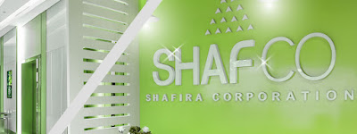Informasi Lowongan Kerja Pekanbaru  Shafira  Corporation Desember 2023
