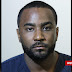 Nick Gordon's arrest will be used as evidence in Bobbi Kristina's death Investigation 