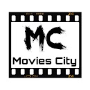 Movies City
