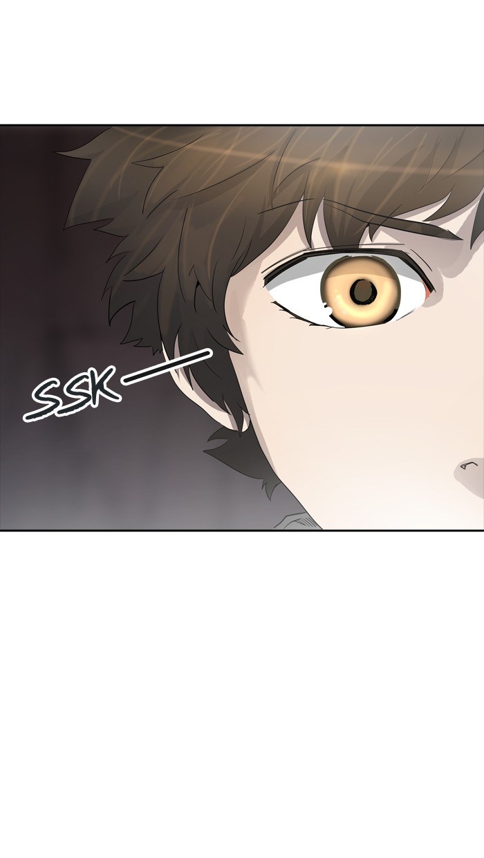 Webtoon Tower Of God Bahasa Indonesia Chapter 350