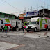 Inició Jornada de Salud para beneficio de los habitantes de La Paz