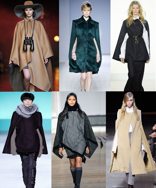 Autumn Fashion Trends7