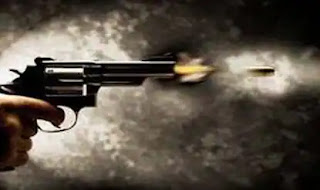 criminal-shoot-bihar