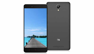 cara root xiaomi redmi note 2