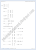 matrices-and-determinants-exercise-4-4-part-i-mathematics-11th