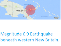 http://sciencythoughts.blogspot.co.uk/2016/10/magnitude-69-earthquake-beneath-western.html