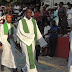 Obispos advierten que situación de Haití es grave; piden “medidas”