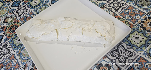 Pavlova