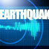 बड़ी ख़बर: गुजरात में महसूस हुए भूकंप के झटके