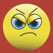 Funny Pictures For Display Pictures