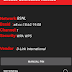 HACK WIFI USING ANDROID - WPS WPA TESTER PREMIUM V 2.8 LATEST VERSION FREE DOWNLOAD