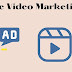 Online Video Marketing
