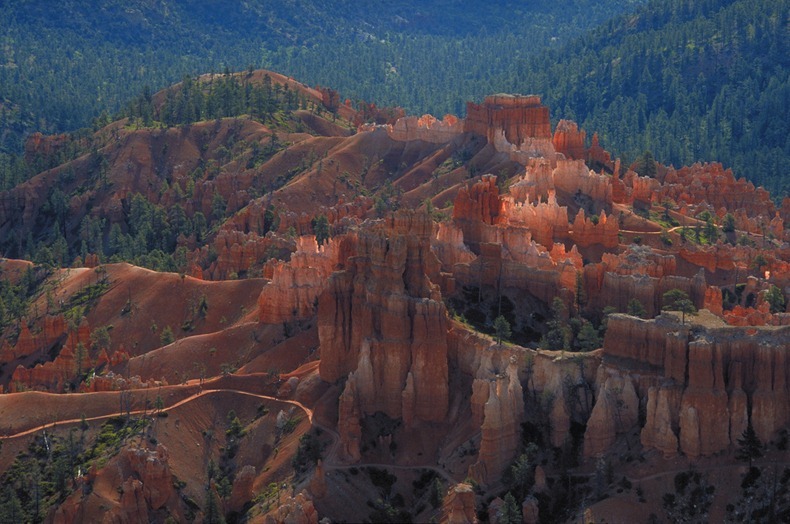 bryce-canyon-7