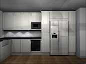 #42 Kitchen Design