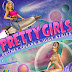 Lirik Lagu Britney Spears - Pretty Girls (Feat Iggy Azalea)