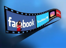 फेसबुक रील्स से पैसे कैसे कमाए | Facebook Reels Se Paise Kaise Kamaye