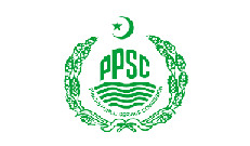 PPSC New Jobs Advertisement No. 3/2024 Latest Ad