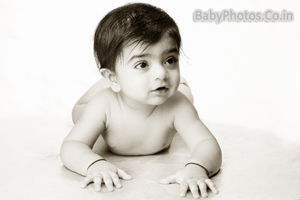 Baby Boy Pictures 