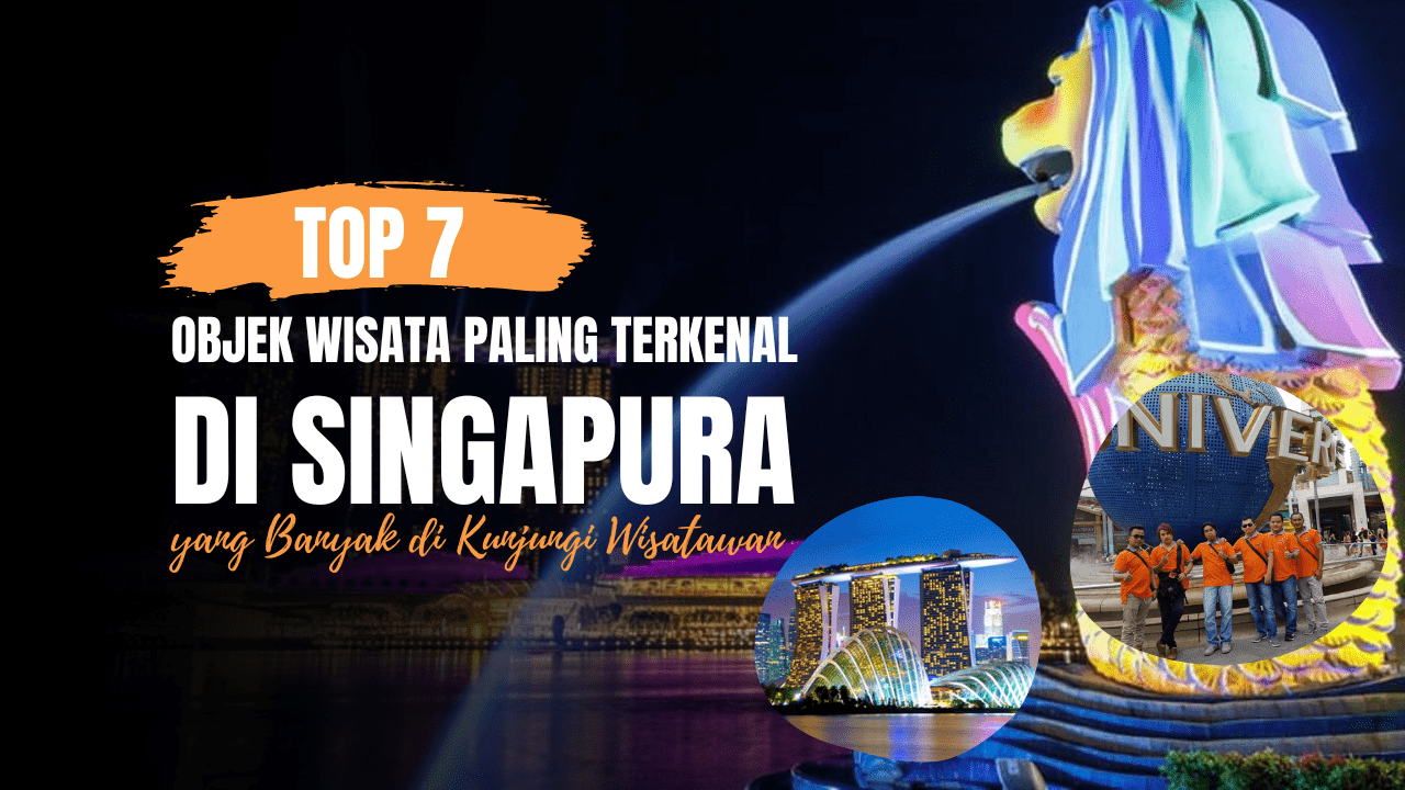 wisata terdekat, tempat wisata di singapura yang terkenal, tempat wisata di singapura dan harganya, objek wisata singapura, 5 tempat wisata singapura, tempat wisata di singapura yang wajib dikunjungi, tempat wisata baru di singapura, tempat wisata alam di singapura, tempat wisata di singapura family 100