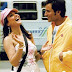 Salaam Namaste (2005) Hindi Movie 425MB BRRip 420P