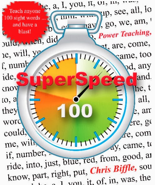 http://www.wholebrainteaching.com/index.php?option=com_k2&view=item&id=174:superspeed-100-reading-game&Itemid=202