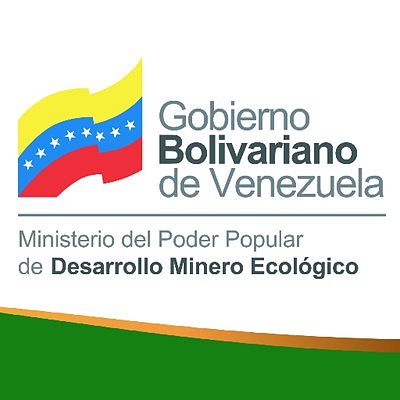 Tarifas aplicables a las actividades de Vigilancia y Control sobre los procesos de prospección, exploración, explotación, producción, almacenamiento, comercialización, transporte, de minerales, así como a su vez de todas las actividades conexas a la actividad minera <span face=""b612" , sans-serif"><span style="color: black; font-weight: normal;"><i>[</i></span><span style="color: #04ff00;"><b><i>Vigente</i></b></span><span style="color: black; font-weight: normal;"><i>]</i></span></span>