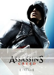 Download Assassins Creed Lineage