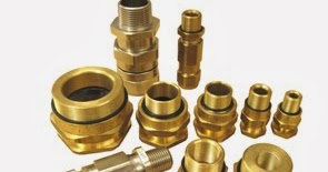 AUXTEC SUPPLY SDN. BHD.: AMPHENOL Cable Glands ATEX ...