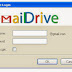 Gmail Drive Download