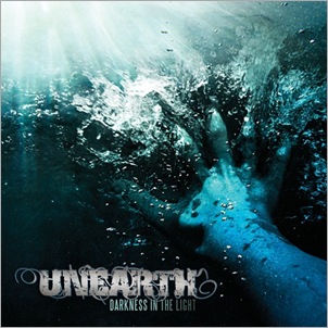 Unearth_DarknessInTheLight