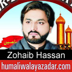 https://www.humaliwalayazadar.com/2019/10/zohaib-hassan-nohay-2020.html