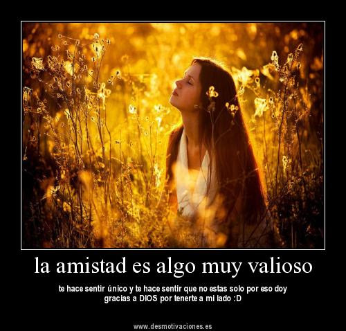 IMAGENES CON FRASES DE AMISTAD