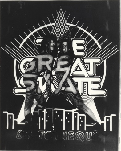 GreatSkate1.jpeg
