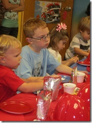3rdbirthday 077