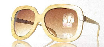 Eco Sunnies