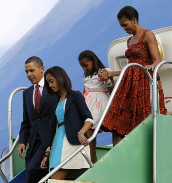 michelle obama fashion brazil. Labels: BARACK OBAMA, MICHELLE