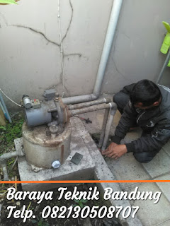 Layanan jasa pemasangan pompa air jenis semi jet pump, jet pump, submersible, berikut instalasi output input di Bandung juga Cimahi, jasa service pompa air,jet pump,water heater,sumur bor, bandung panggilan kota bandung, jawa barat