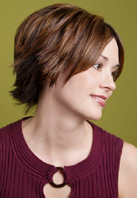 Formal Short Hairstyles, Long Hairstyle 2011, Hairstyle 2011, New Long Hairstyle 2011, Celebrity Long Hairstyles 2366